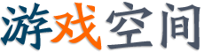 股票通指数动态